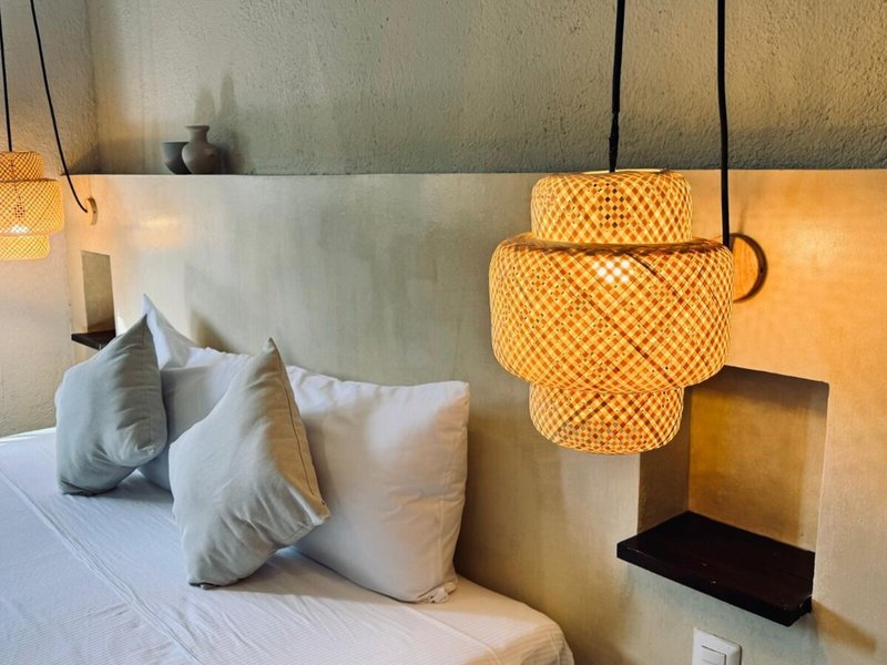 Hotel Verasol Tulum 43