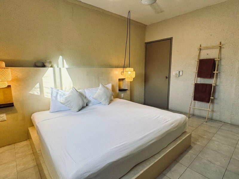 Hotel Verasol Tulum 45