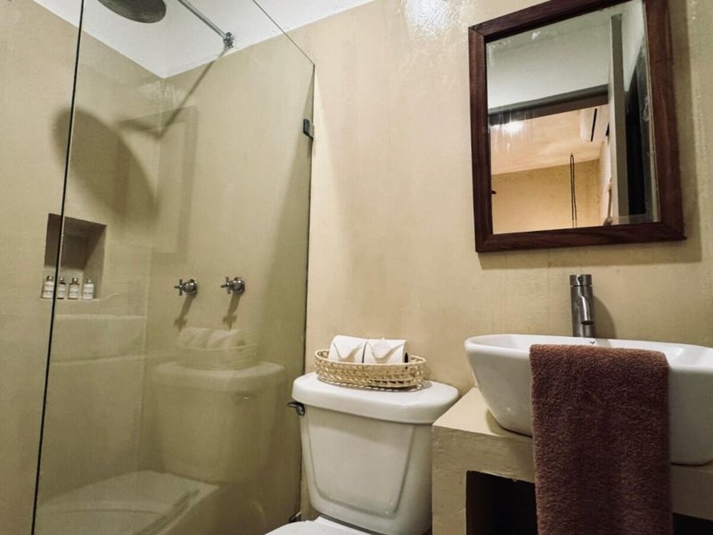 Hotel Verasol Tulum 46
