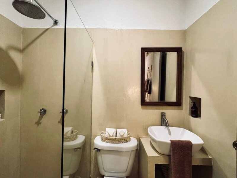 Hotel Verasol Tulum 47