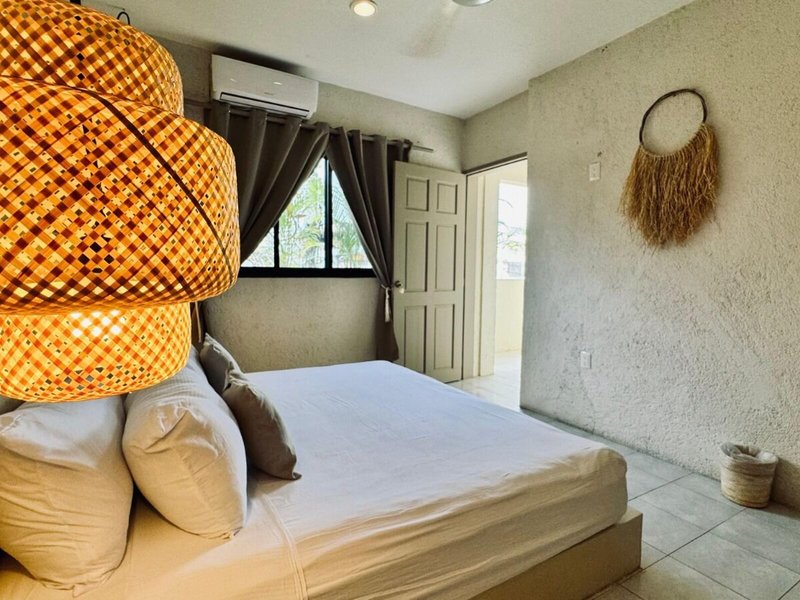 Hotel Verasol Tulum 48