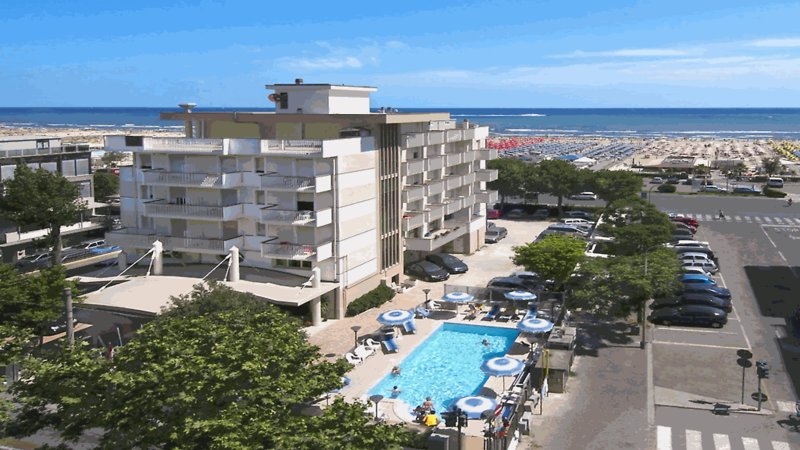 Aragosta Rimini