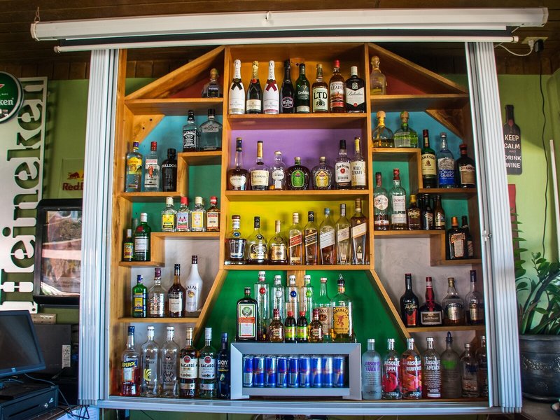 The Boardwalk Village 14