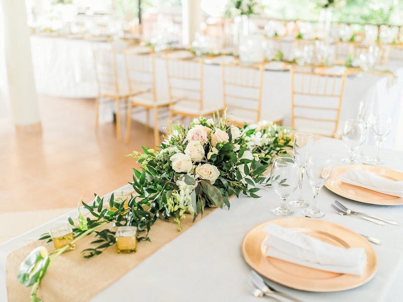 The Boardwalk Village 15