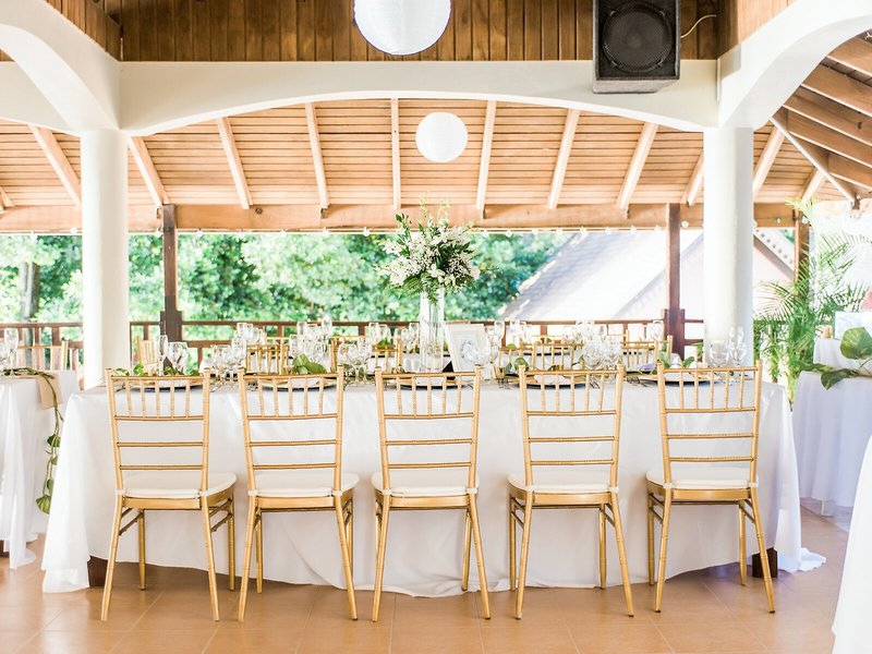 The Boardwalk Village 18