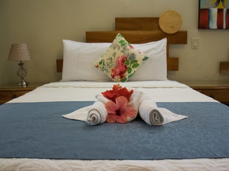 The Boardwalk Village 21