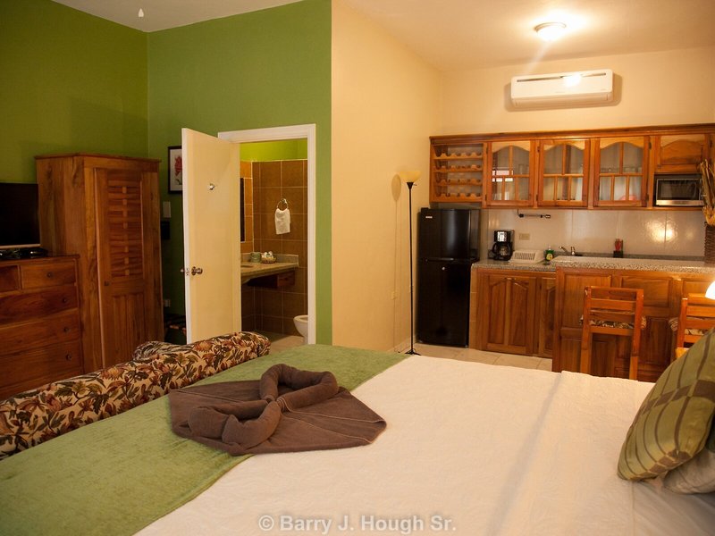 The Boardwalk Village 22