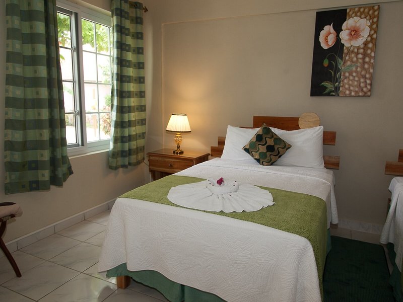 The Boardwalk Village 23