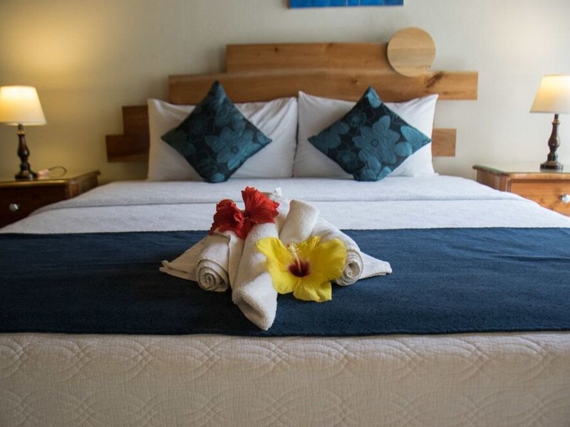 The Boardwalk Village 25