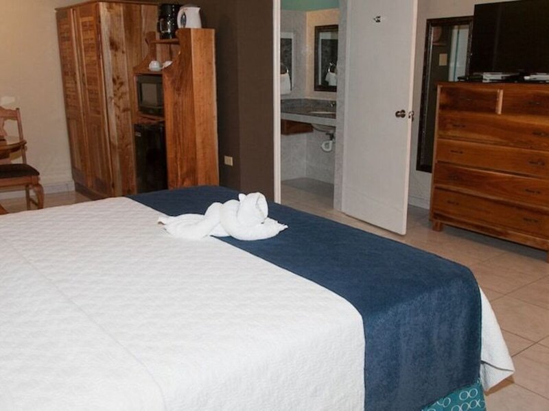 The Boardwalk Village 26