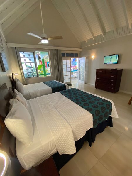 The Boardwalk Village 30