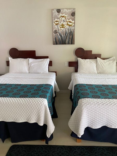 The Boardwalk Village 31