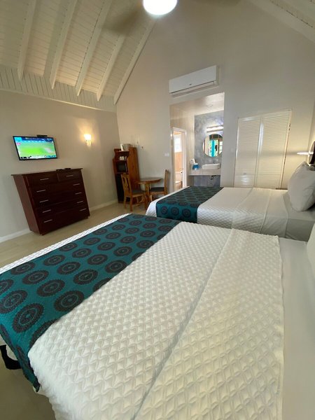 The Boardwalk Village 33