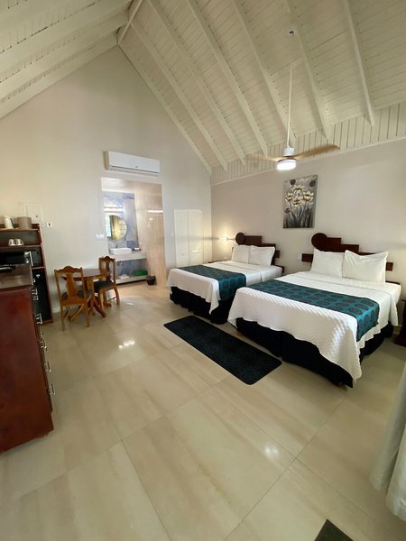 The Boardwalk Village 35