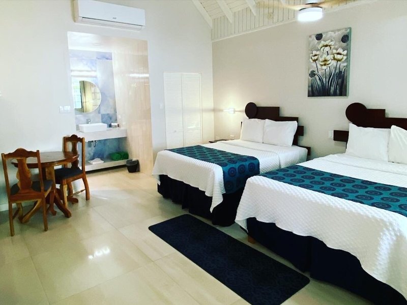 The Boardwalk Village 36