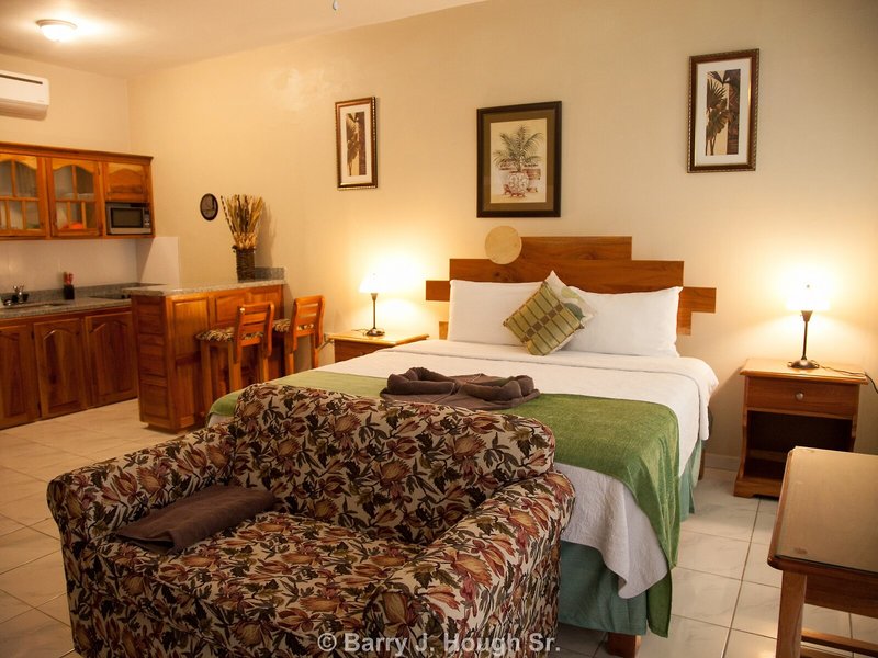 The Boardwalk Village 37