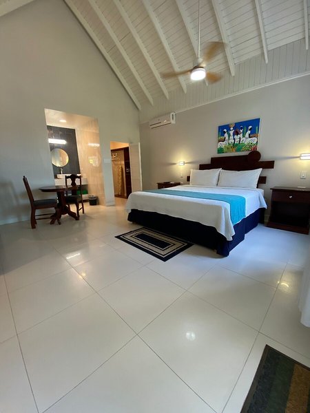 The Boardwalk Village 39