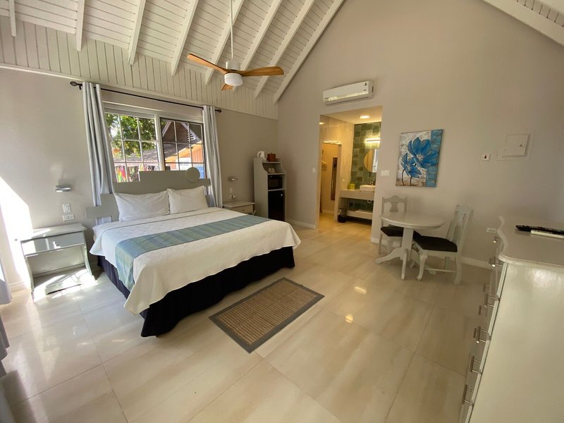 The Boardwalk Village 42