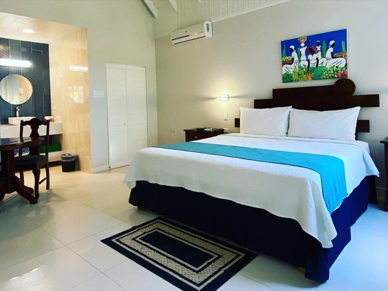 The Boardwalk Village 43