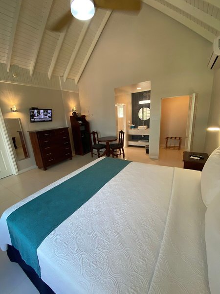 The Boardwalk Village 44