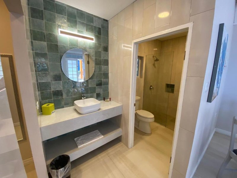 The Boardwalk Village 46