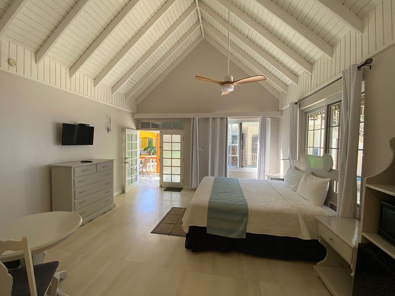 The Boardwalk Village 47