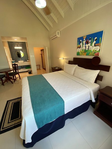 The Boardwalk Village 48