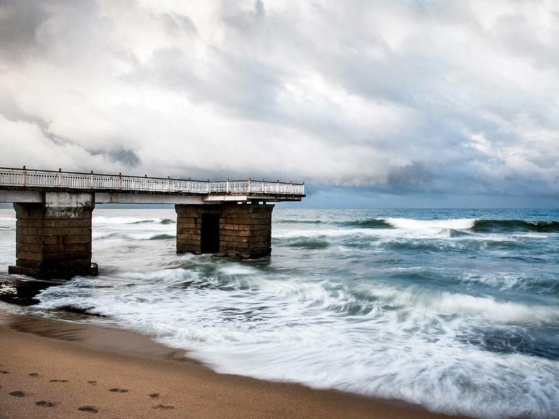 The Great Southern Hotel Colombo 4