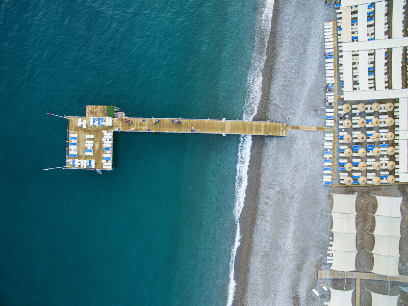 Galeri Resort Hotel 33