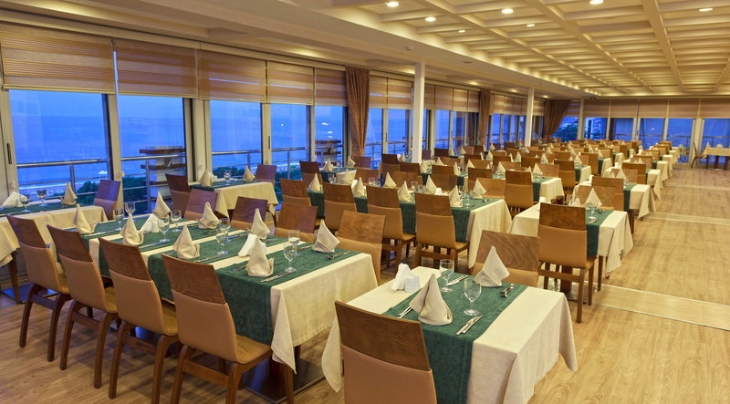 Hotel Gardenia 10