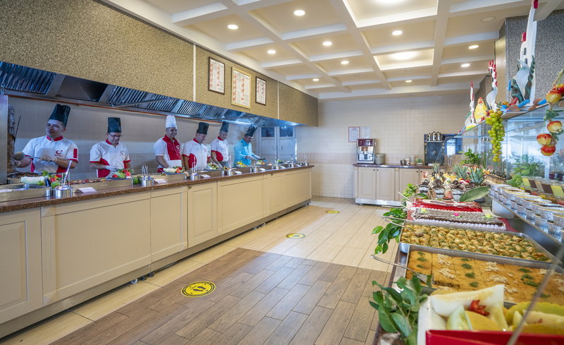 Hotel Gardenia 11