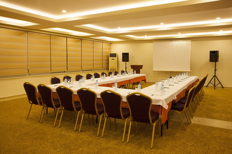 Hotel Gardenia 16