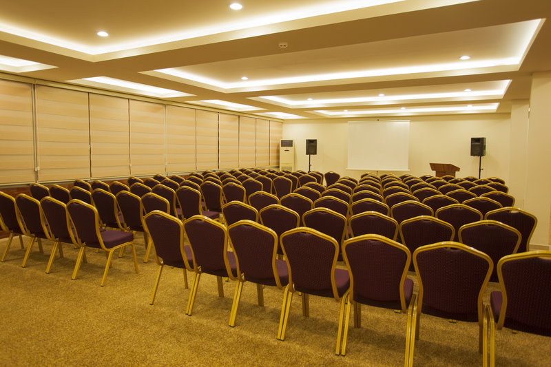 Hotel Gardenia 17