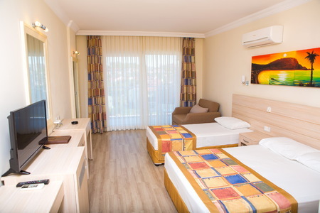Gardenia Beach 8