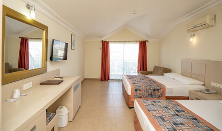 Gardenia Beach 10