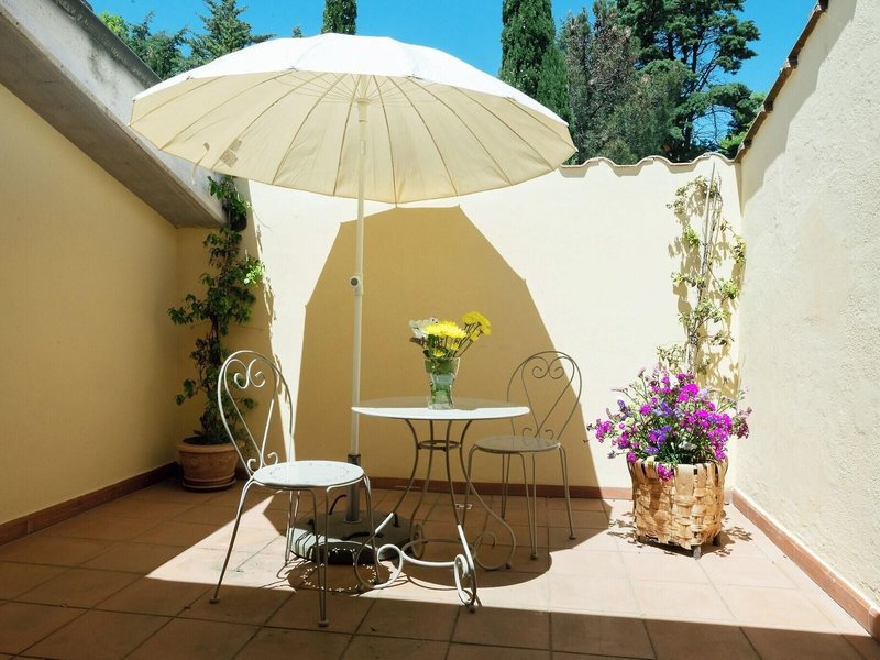 SI Montalcino Hotel & Restaurant 3