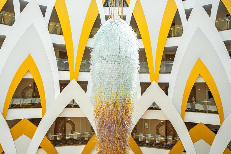 Granada Luxury Resort 268
