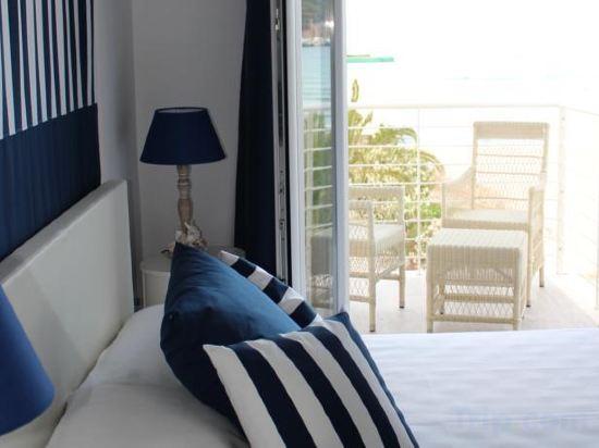Hotel Nautilus 4 - Health & Beauty