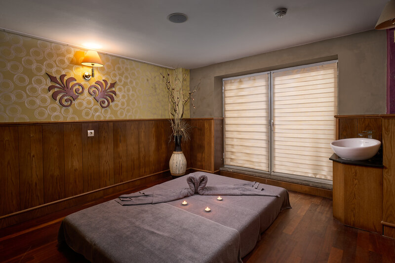 Grand Kaptan Hotel 31