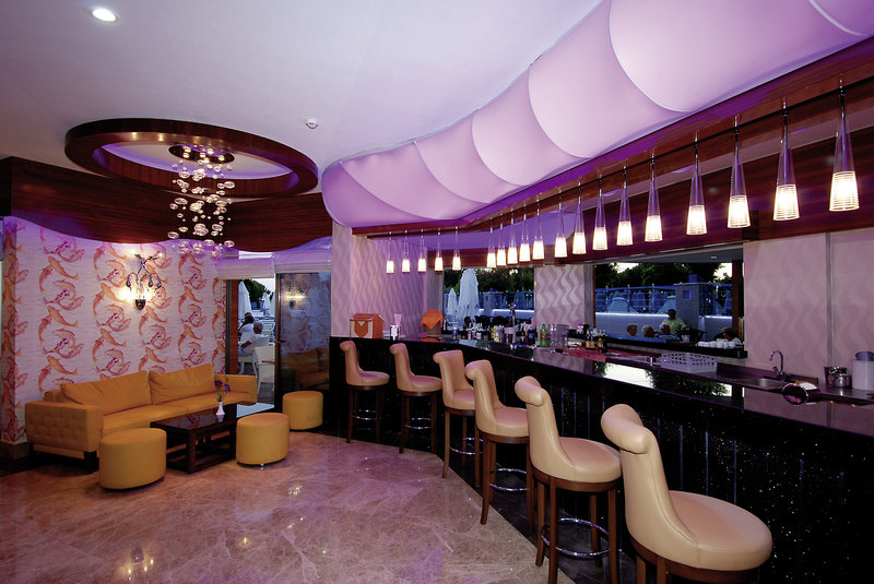 Grand Zaman Beach 12