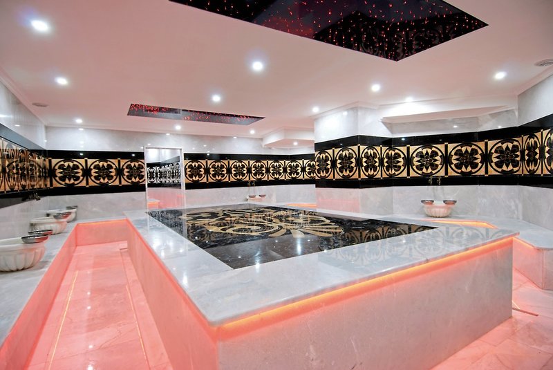 Grand Zaman Beach 15