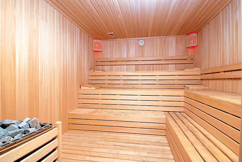 Grand Zaman Beach 17