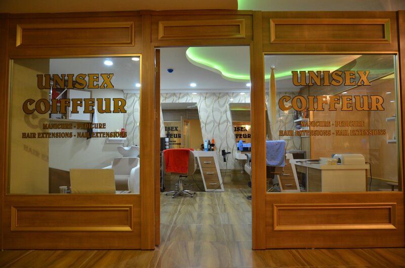 Grand Zaman Beach 13