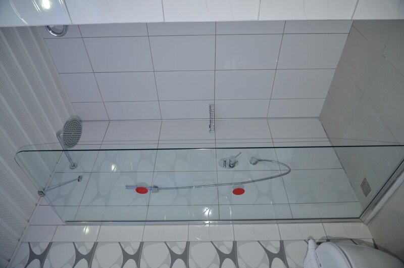 Grand Zaman Beach 15