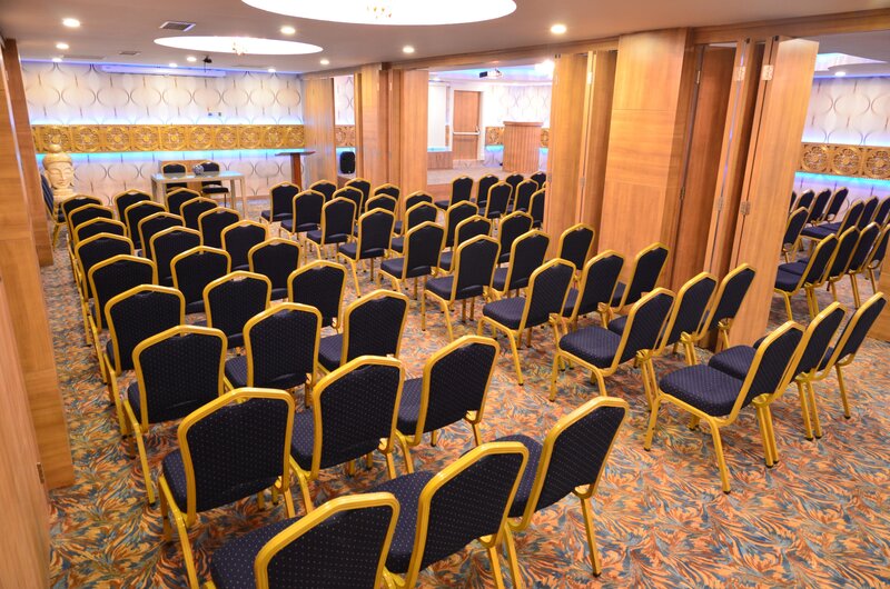 Grand Zaman Beach 42