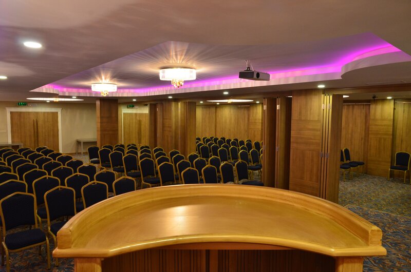 Grand Zaman Beach 44