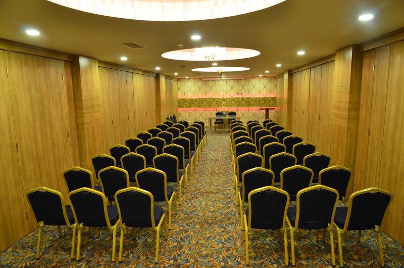 Grand Zaman Beach 45