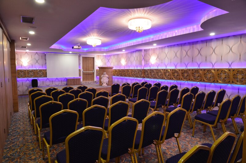 Grand Zaman Beach 46