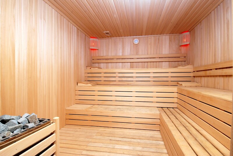 Grand Zaman Beach 77