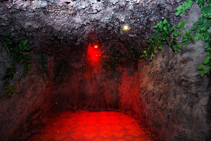 Grand Zaman Beach 78